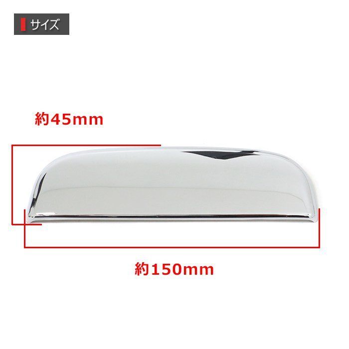 インデプス （インデプス 4.0 EMS（インデプス（EMS治療器