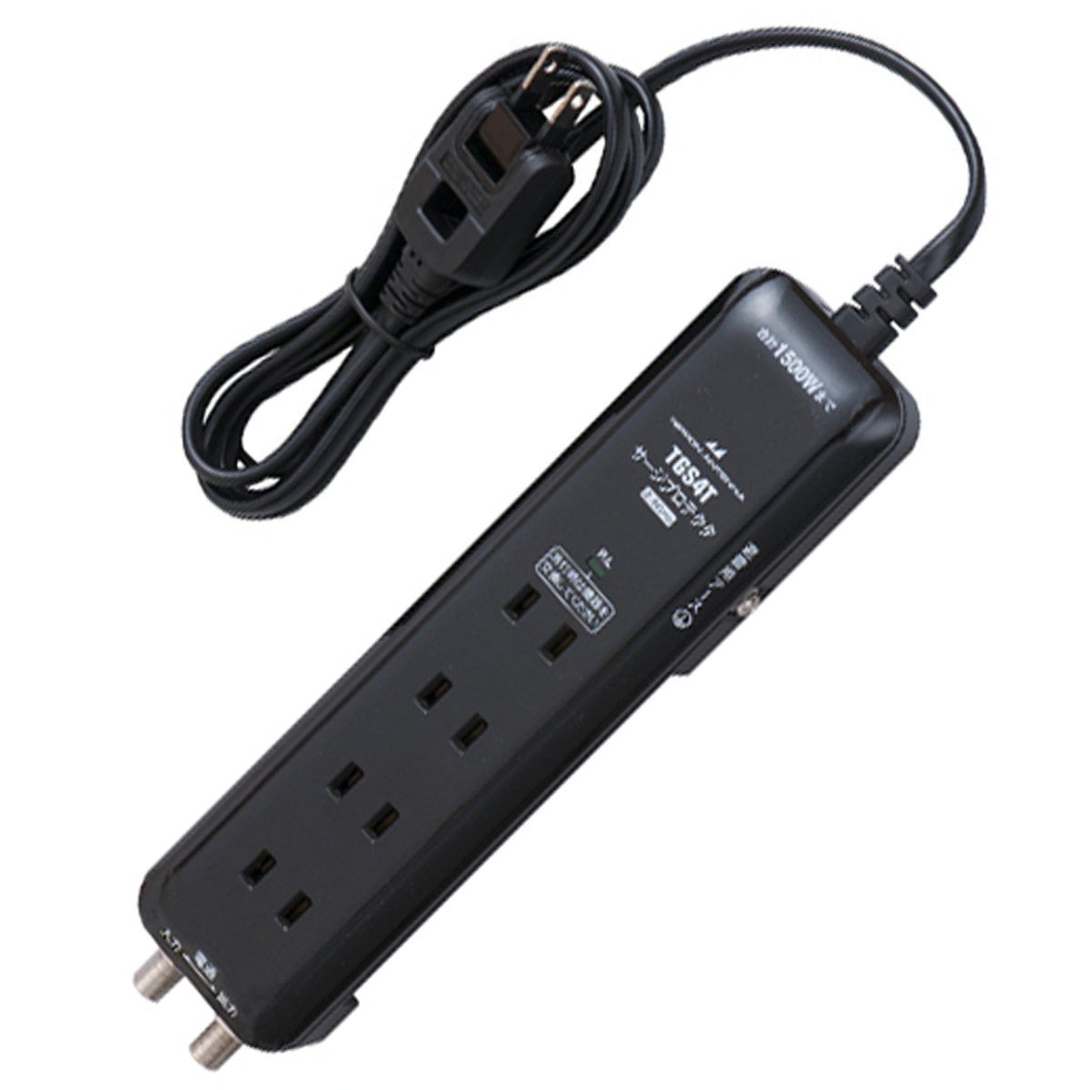 廃油ストーブ 耐熱塗装無し 送風機付き