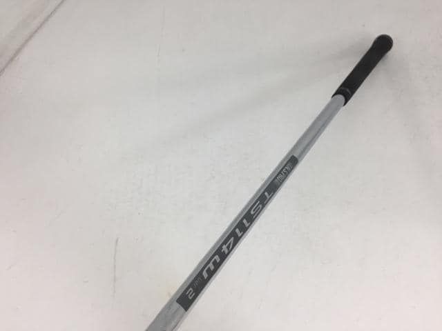  ゴルフクラブ フォーティーン DJ-6 ウェッジ 2025 NSプロ TS-114 w Ver 2 PW ウェッジ メンズ