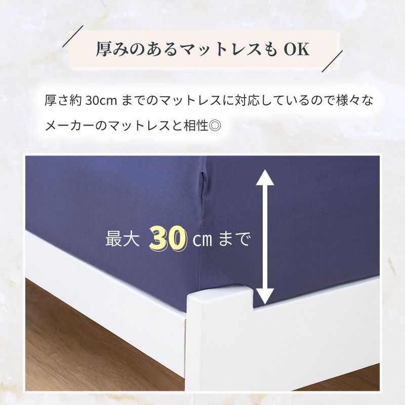 のサムネイル