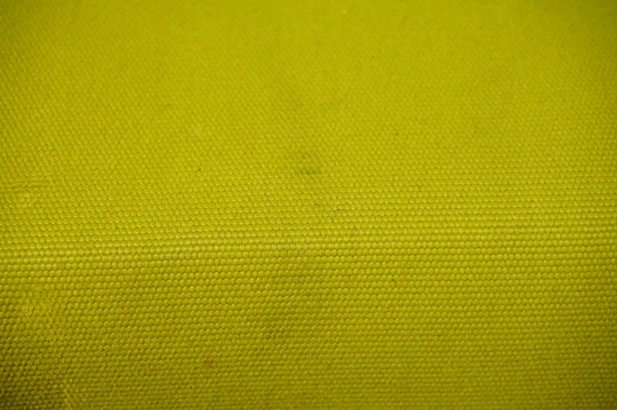 サドルバッグ バイチャリ名古屋大須店