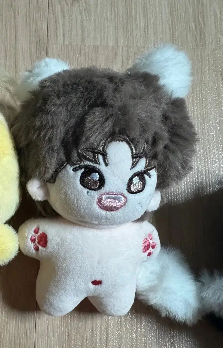 RIIZE SOHEE ソヒ　ぬいぐるみ　10cm Amazon.co.jp: RIIZE ソヒ10cm ぬいぐるみ ドール マスター