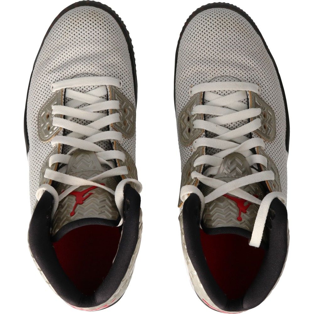 NIKE (ナイキ) AIR JORDAN SPIKE FORTY PE エアジョーダン