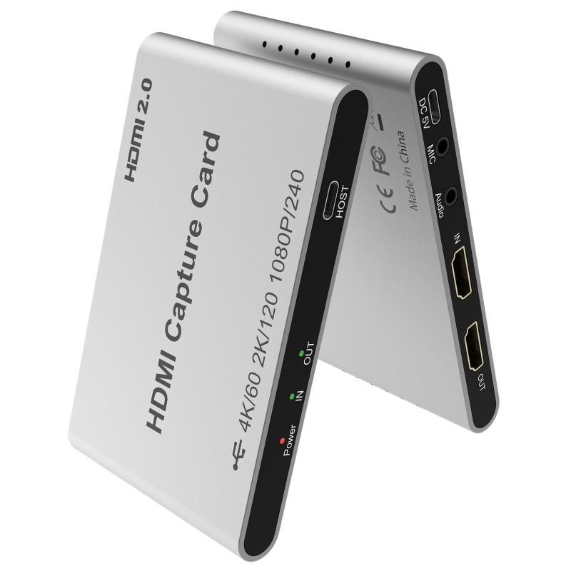 Switch PS5対応