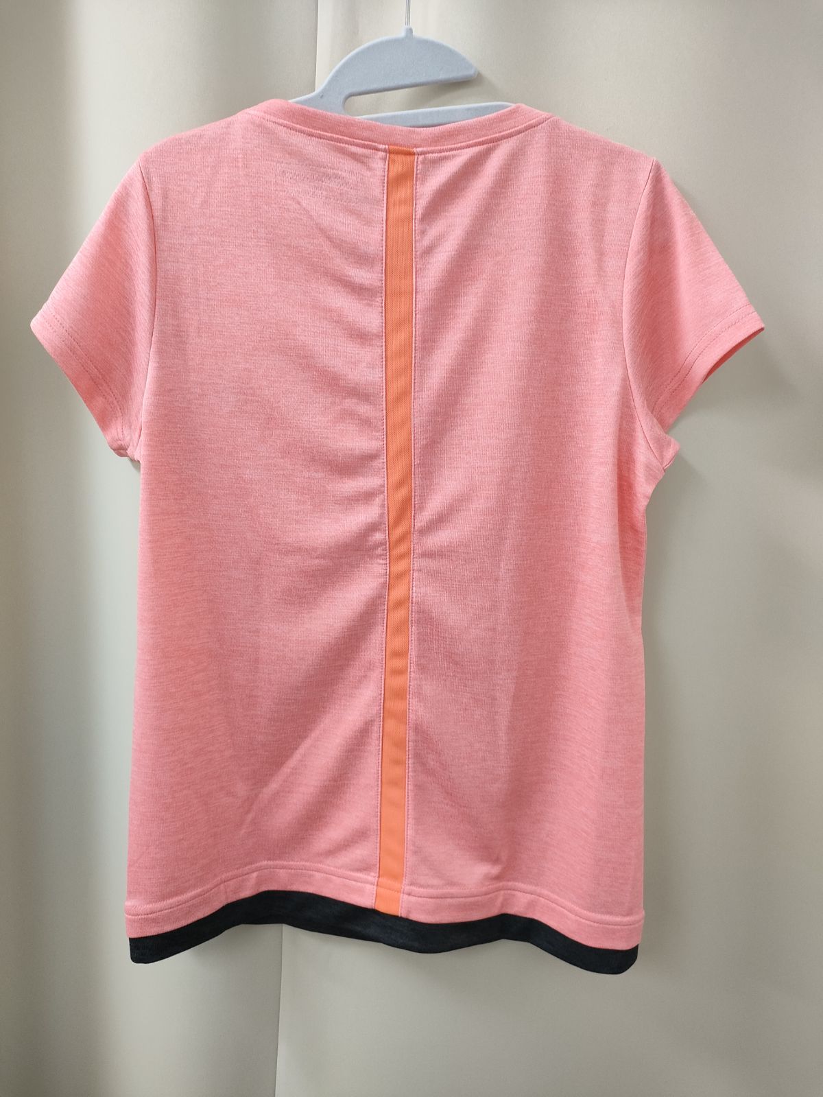 お値下げ✨新品✨最新BABOLAT2023春夏 PURE SHORT SLEEVE SHIRT - メルカリ