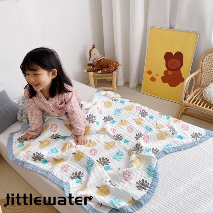 超柔らかい 吸水性