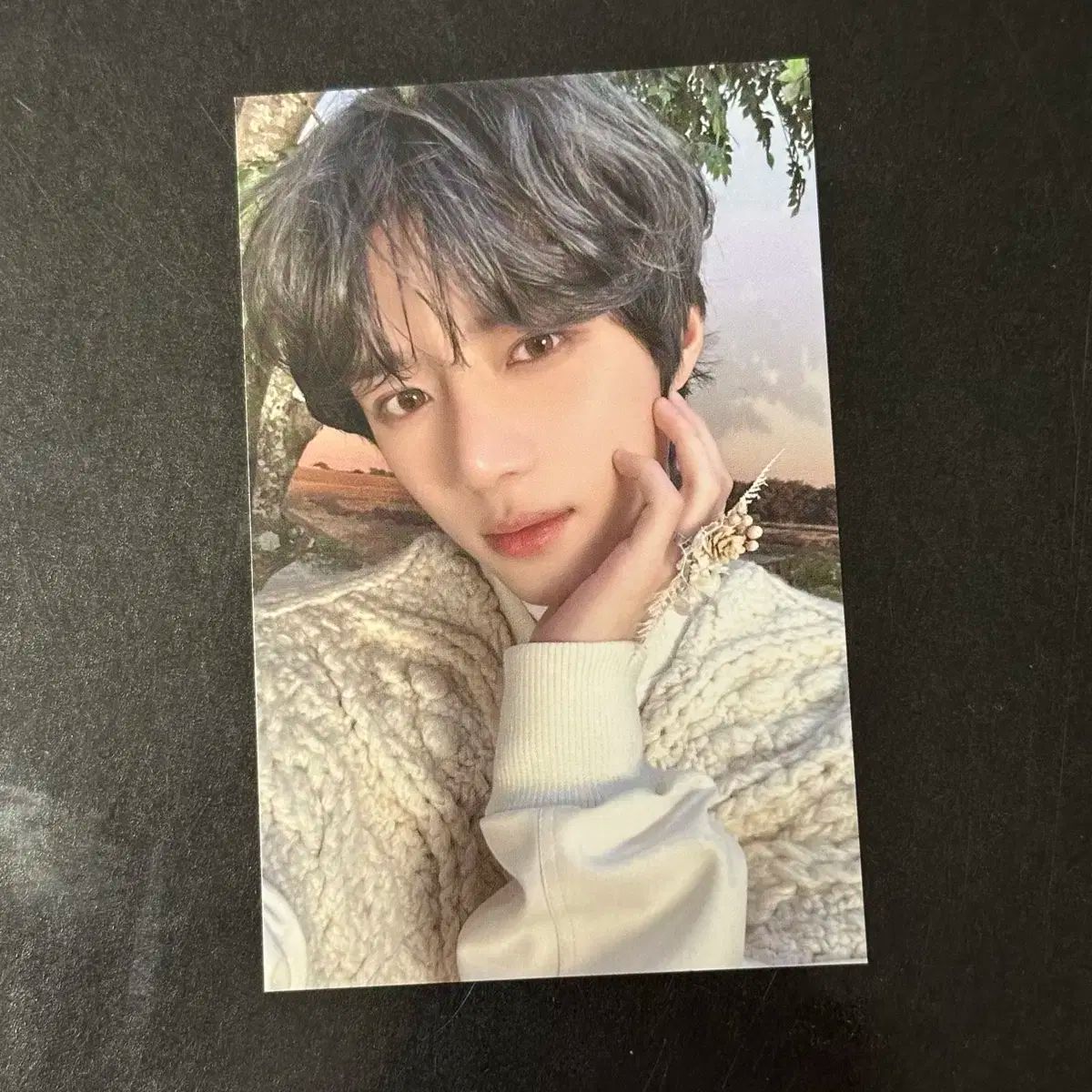 ともちーさん専用ページ もちもちいちご♡さん専用ページ