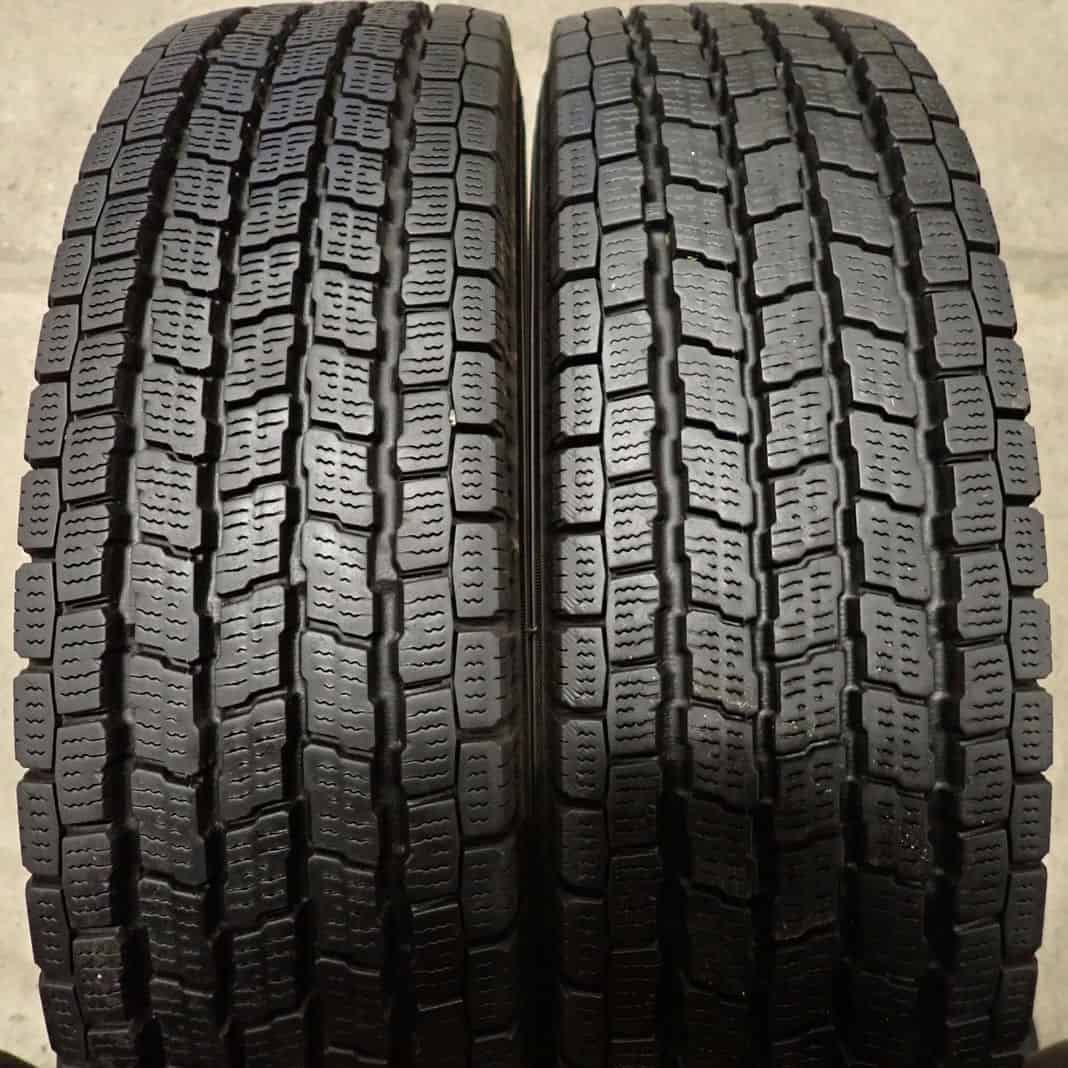 冬4本SET 会社宛 145 80R12 80 78 LT ヨコハマ アイスガード IG91 製 ハイゼット アトレー スクラム エブリィ NO F1919