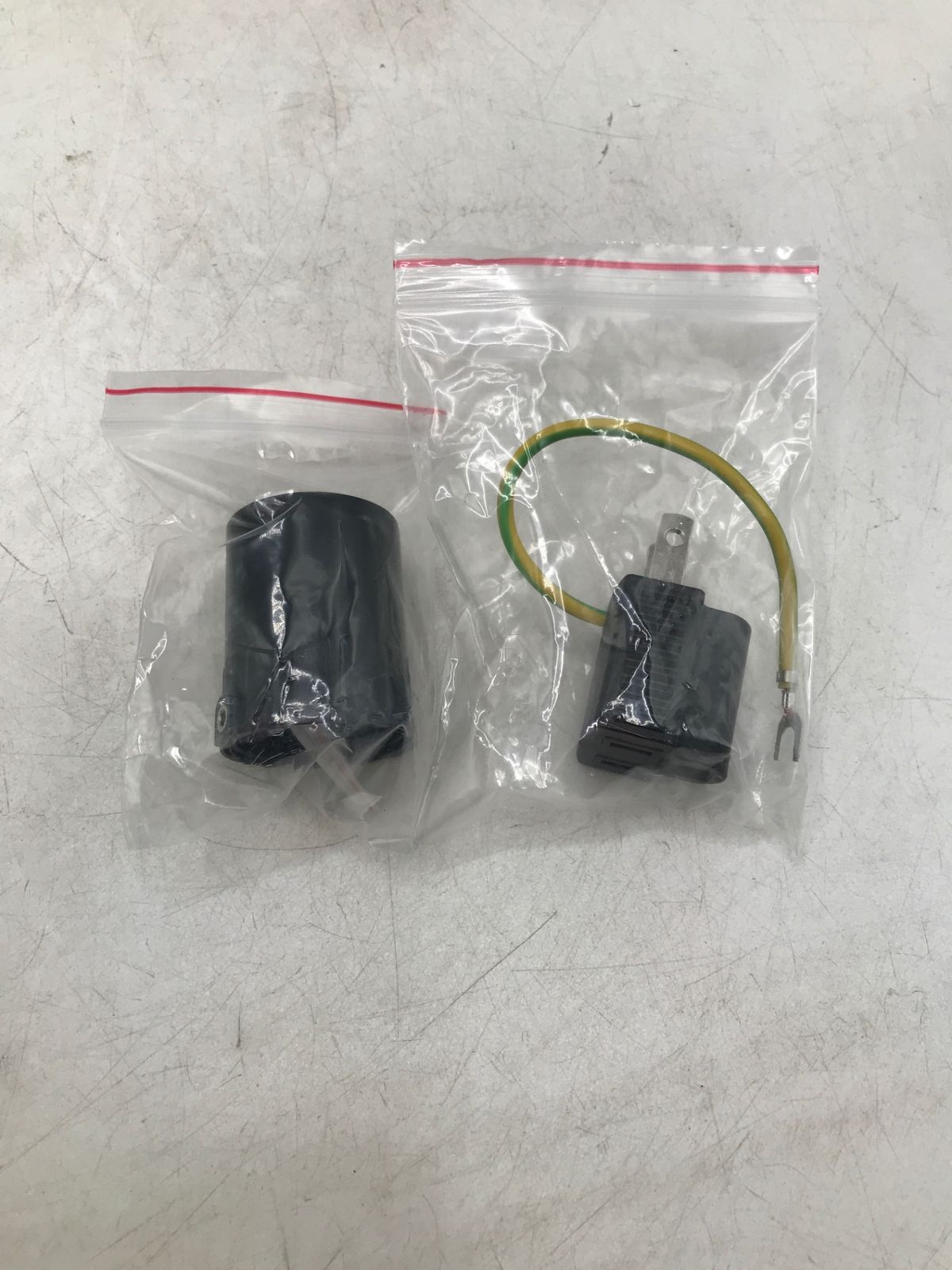 ITS5XC24QVGG エコツール岡崎岩津店