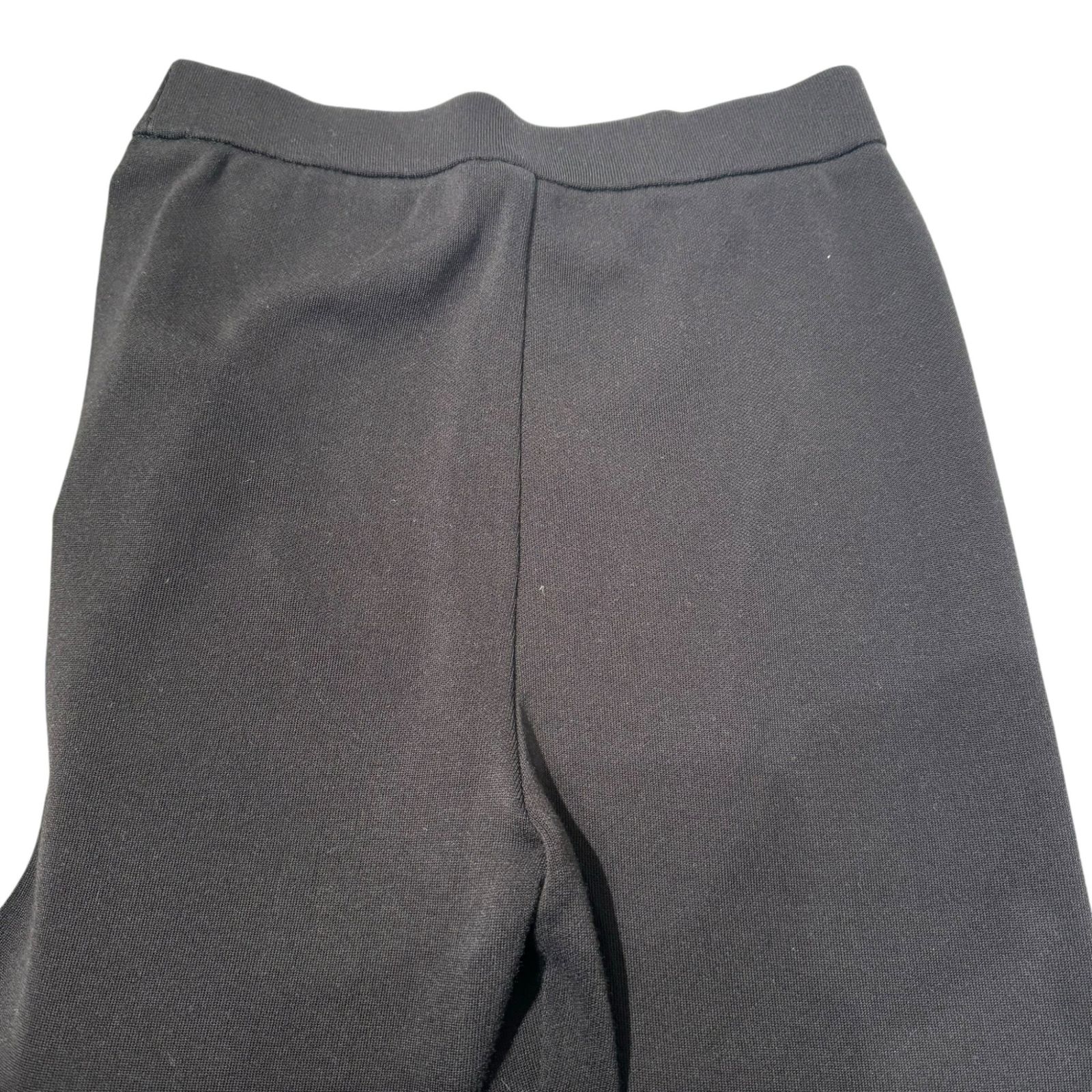 Deuxieme Classe (ドゥーズィエムクラス) Shake code パンツ