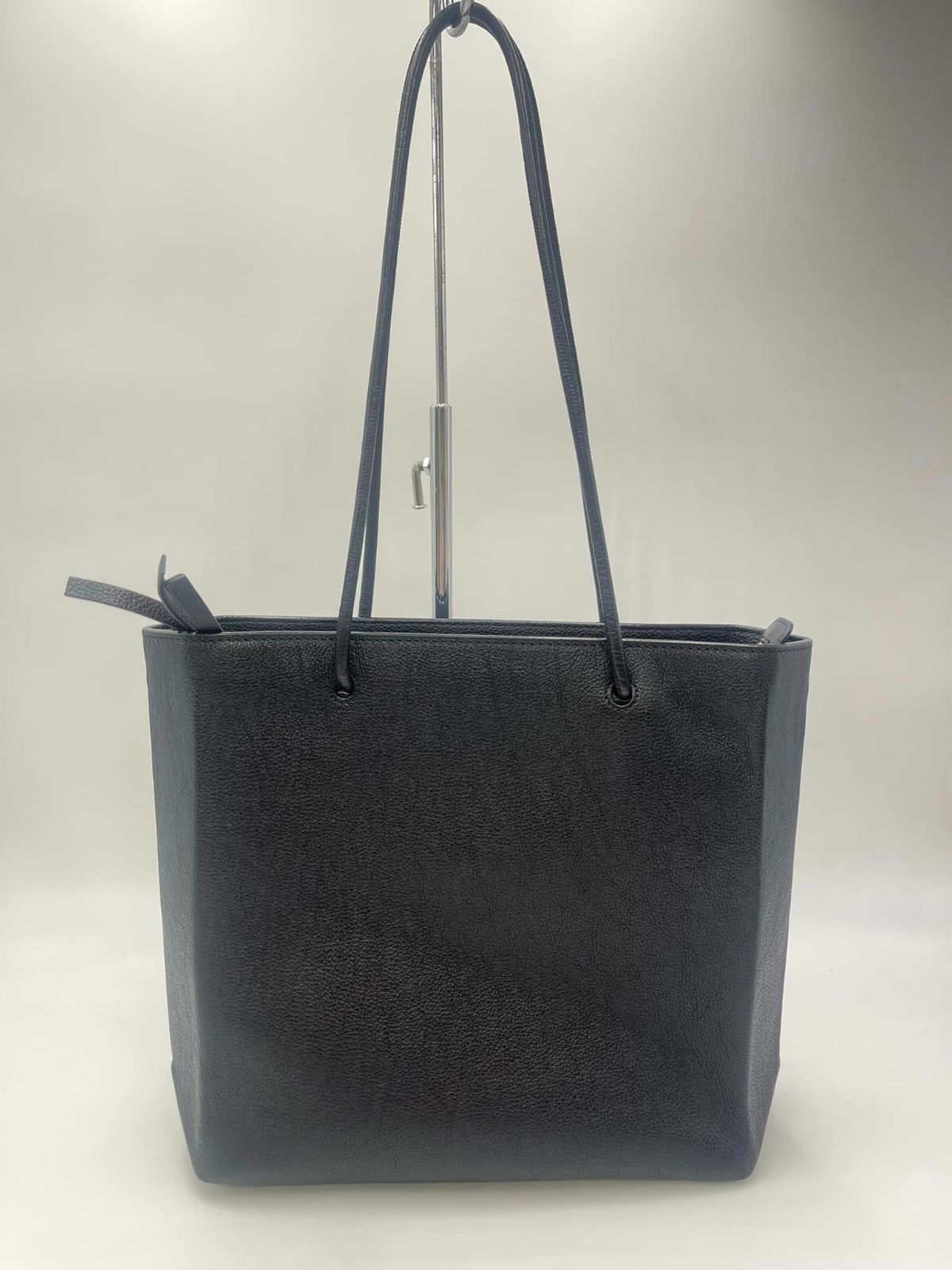 最新情報 【美品】BALENCIAGAバレンシアガ トートバッグ トートバッグ - www.dgbf.ci