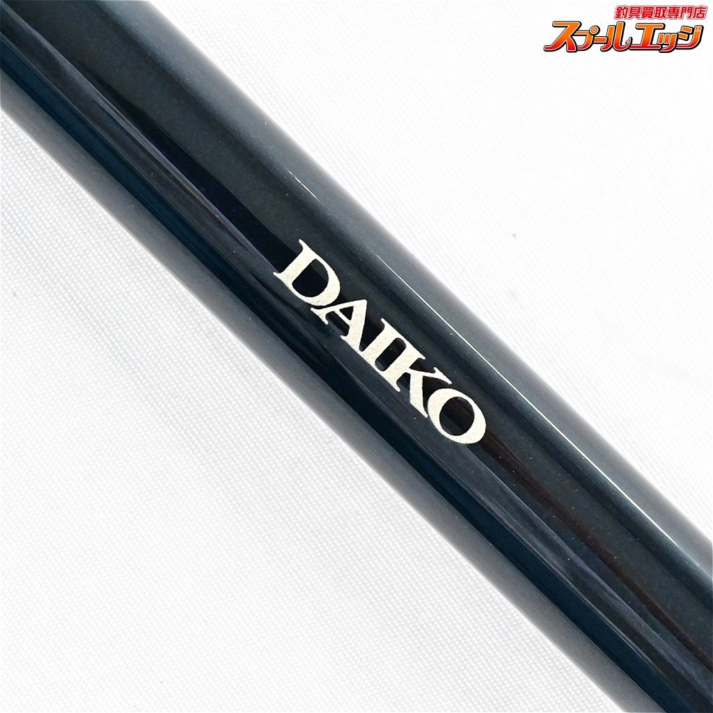 【ダイコー】 プレミア PRS-1303H DAIKO PREMIER ヒラスズキ