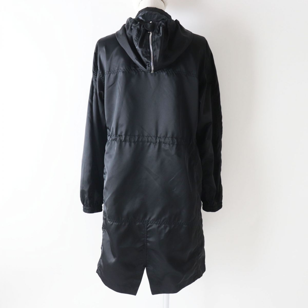 美品◎正規品 イタリア製 LOUIS VUITTON ルイヴィトン 16SS レディース 