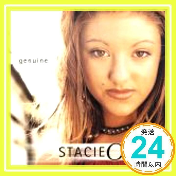 2025/3/44/30 迄　『Stacie Orrico』 ステイシー・オリコ Stacie Orrico - ステイシー・オリコのアルバム - Apple Music