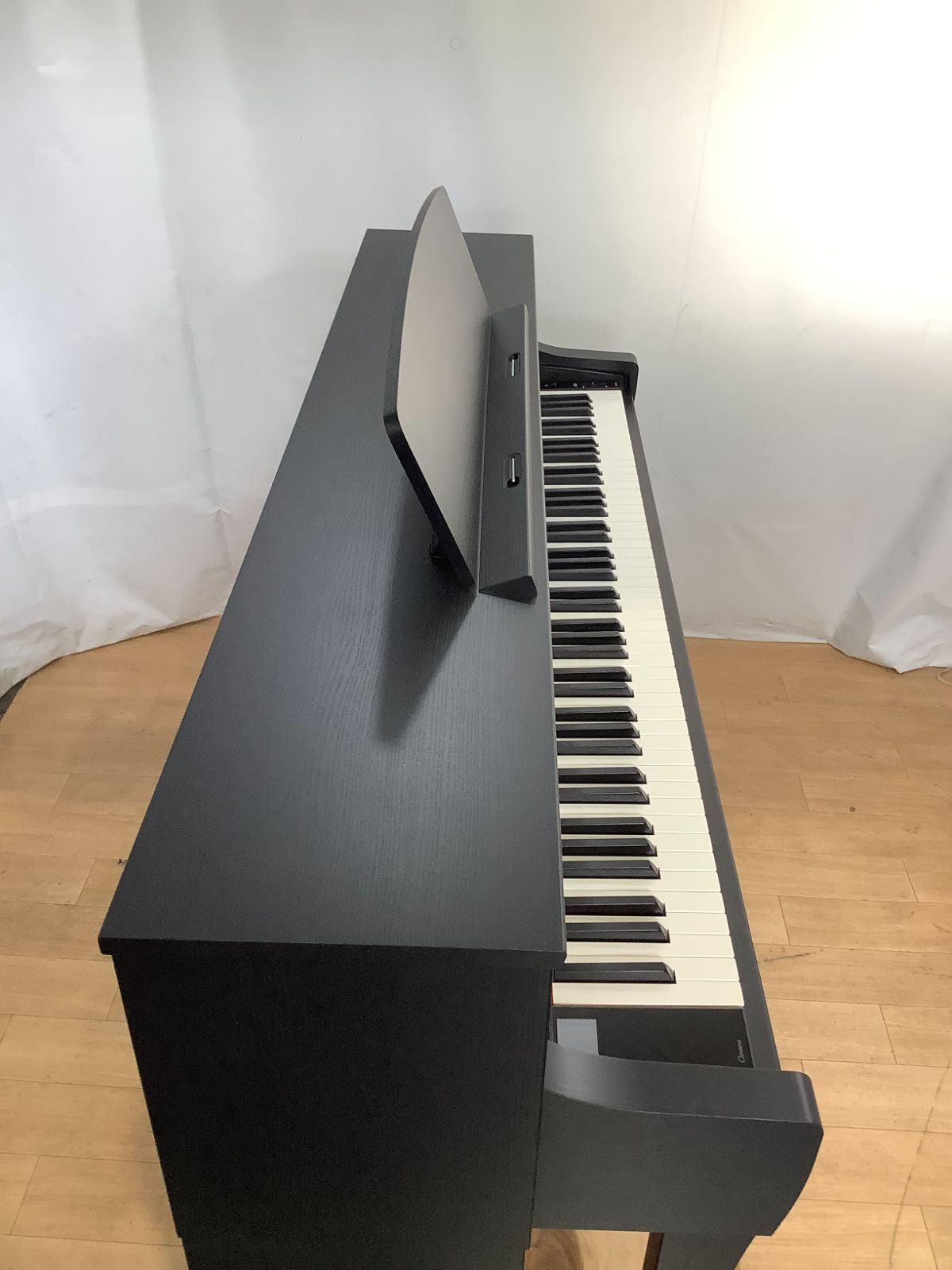 ★68366【電子ピアノ】YAMAHA　CLP775B　22年製 ヤマハ | CLP-775 - Clavinova（クラビノーバ） - 概要