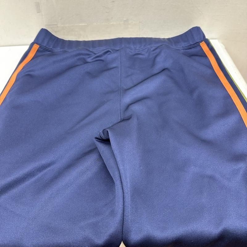 リアル REAL 井上雄彦 ラバーキーホルダー REAL リアル1-15巻