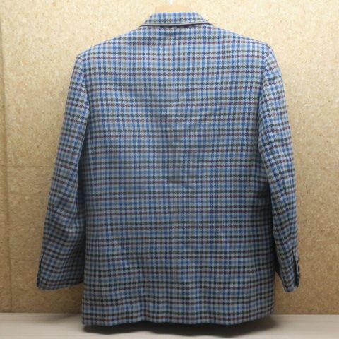 Christian Dior SPORTS ヴィンテージ ジャケット Mサイズ - メルカリ