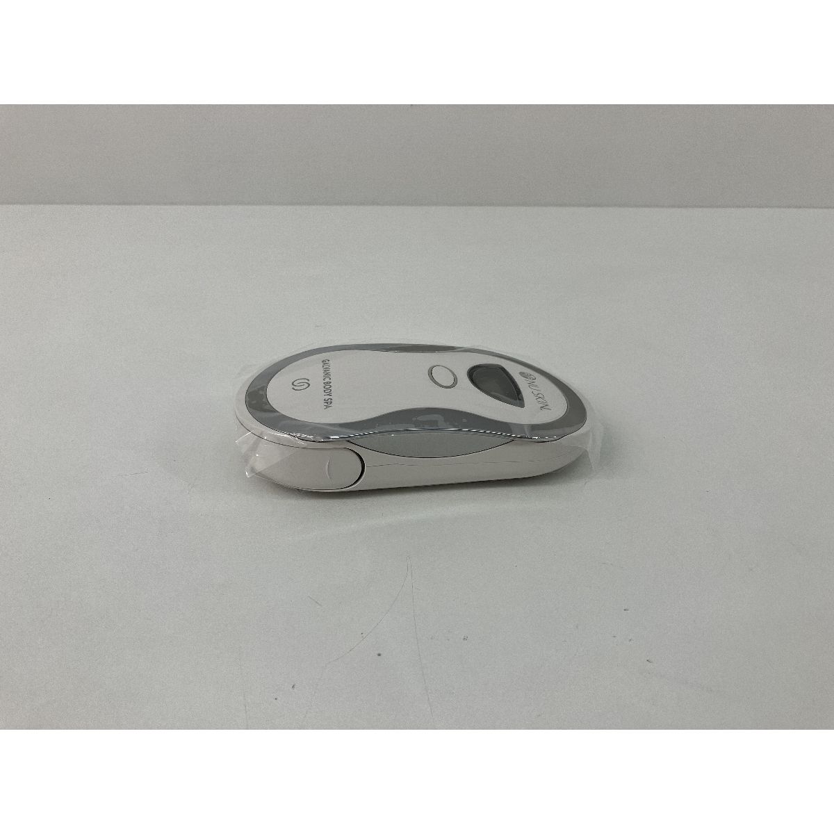 NuSkin ageLOC Galvanic Body Spa 美容機器 ニュースキン