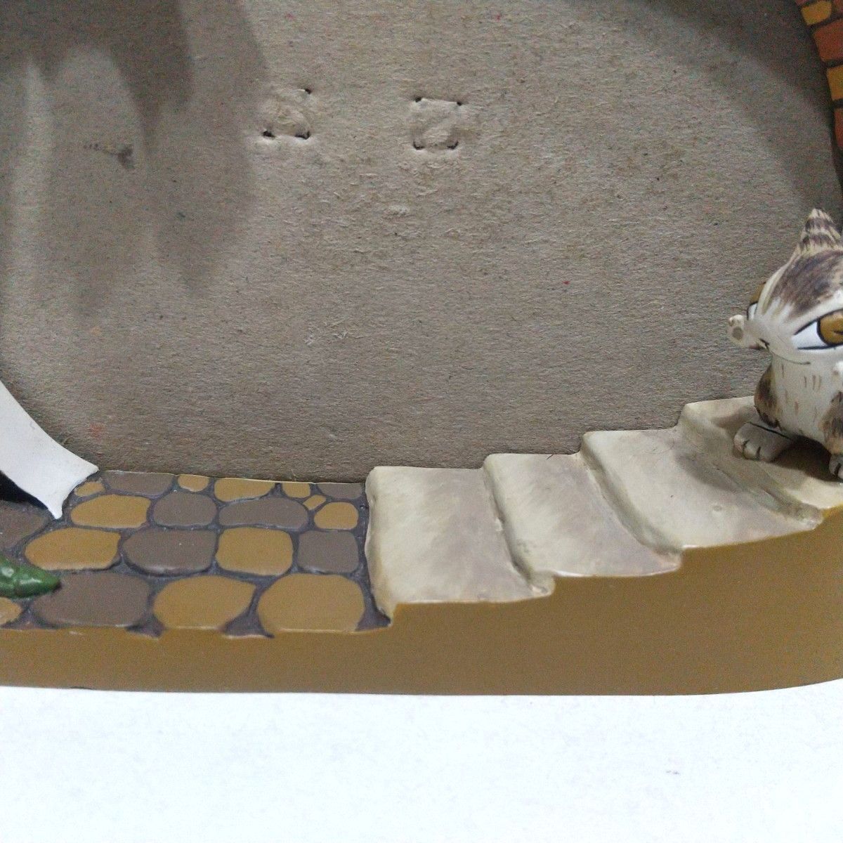 池田あきこ Akiko