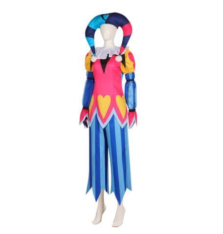 フェザリー パーティー