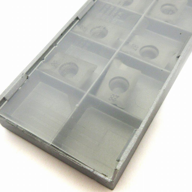 イスカル A ヘリミル／チップ IC928 ADKR ADKR1505PDRHM （10個） イスカル ヘリミル用チップ 2セット+8個 ADKR 150504PDR-HM IC28 部品