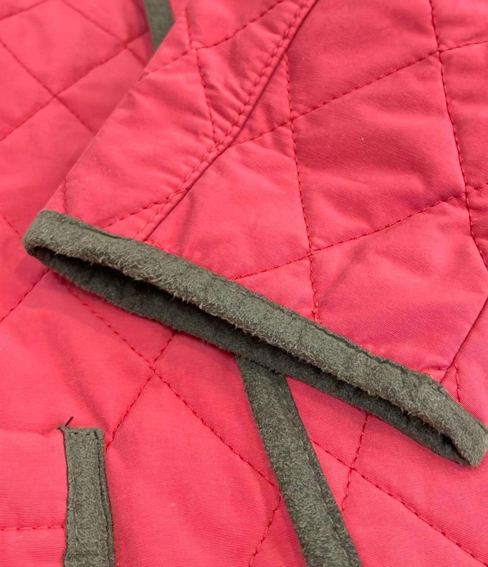 バーバリー キルティングジャケット キッズ SIZE 4Y/104cm BURBERRY