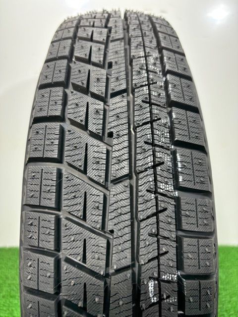まとめ売り 2025年製 155|80R13 YOKOHAMA ice GUARD iG60 スタッドレス 4本 20 000円 送料込み 155|80|13 【売り尽くし！】