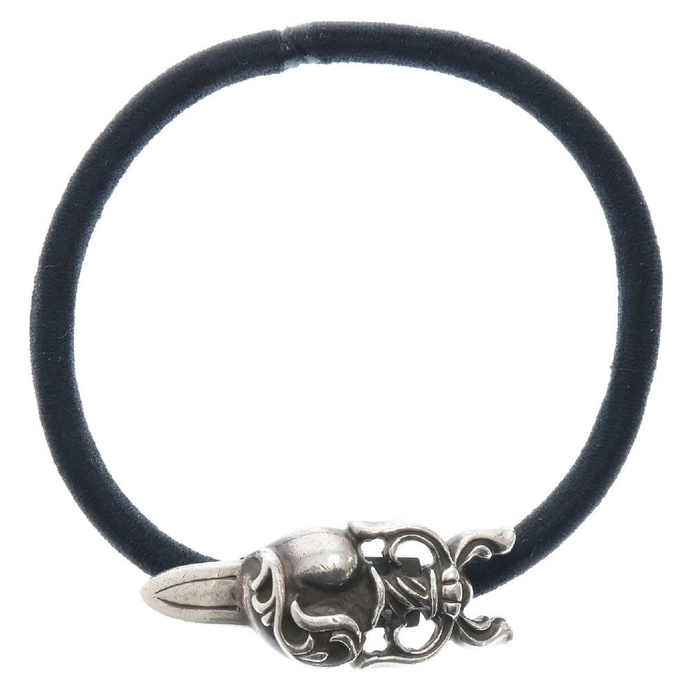 新品・未使用 ウルトラネオ ULTRA NEO ネックレス 60cm 箱つき