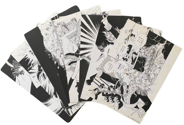 池田理代子 ベルサイユのばら 自選複製原画集 Amazon.co.jp: ベルサイユのばら 自選複製原画集 池田理代子 : 本