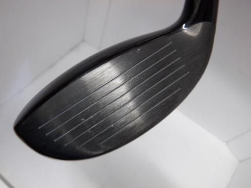 ダンロップ SRIXON