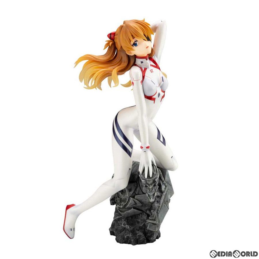 ダイアクロン：ダイアクロン女性隊員×30体／戦場に咲く三十輪の花束