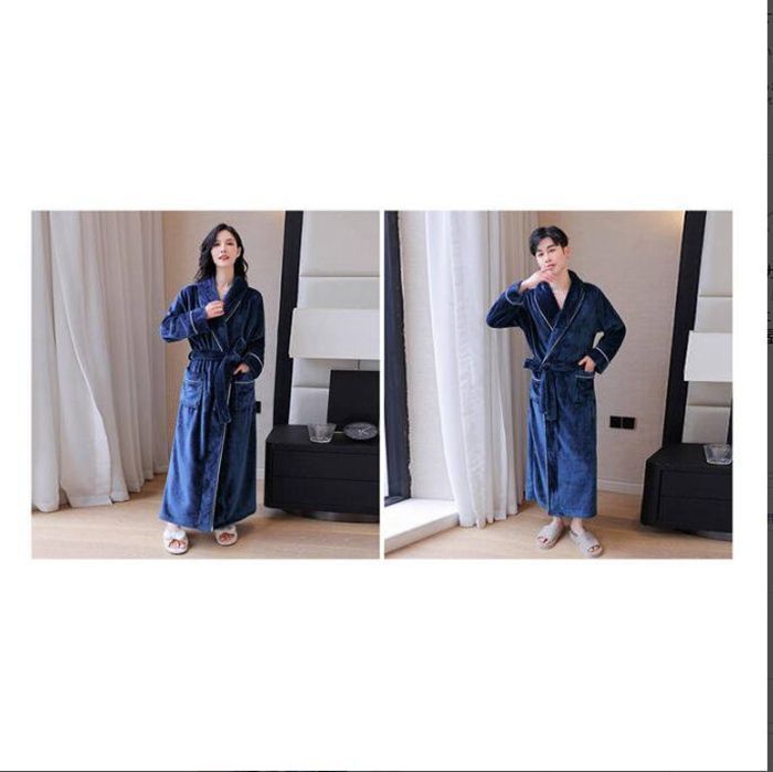 カーディガン ユニセックス