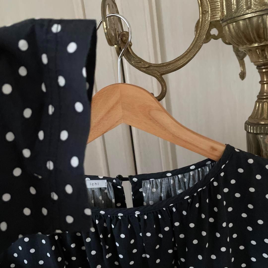 オフィスカジュアル