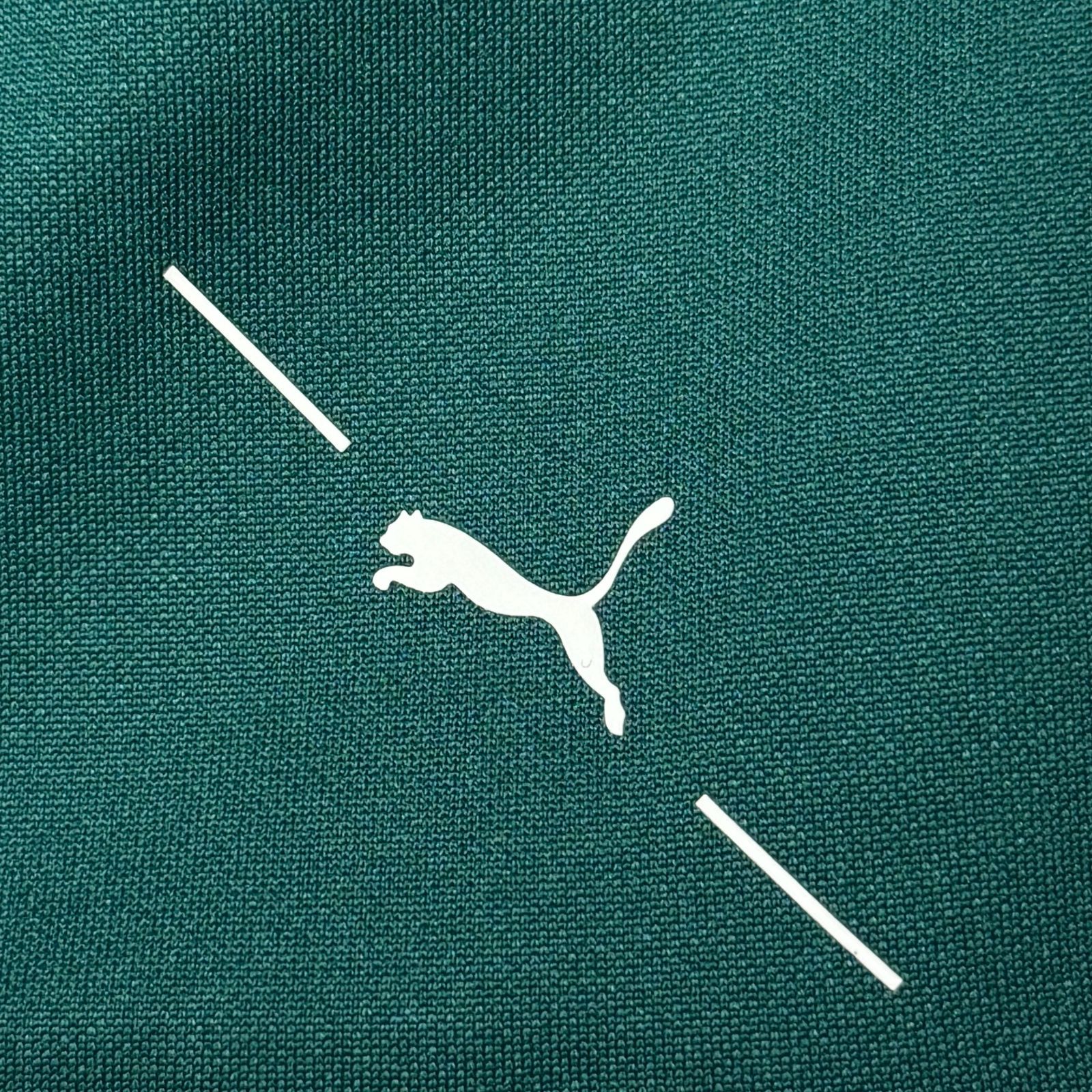 参考上代17600円 PUMA × Saturdays NYC 25SS Shorts イージーショーツ