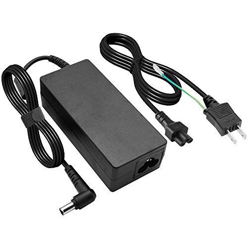 ノートPC DGY ソニー SONY適用 互換電源 ACアダプター 19.5V 3.3A 65W VAIO