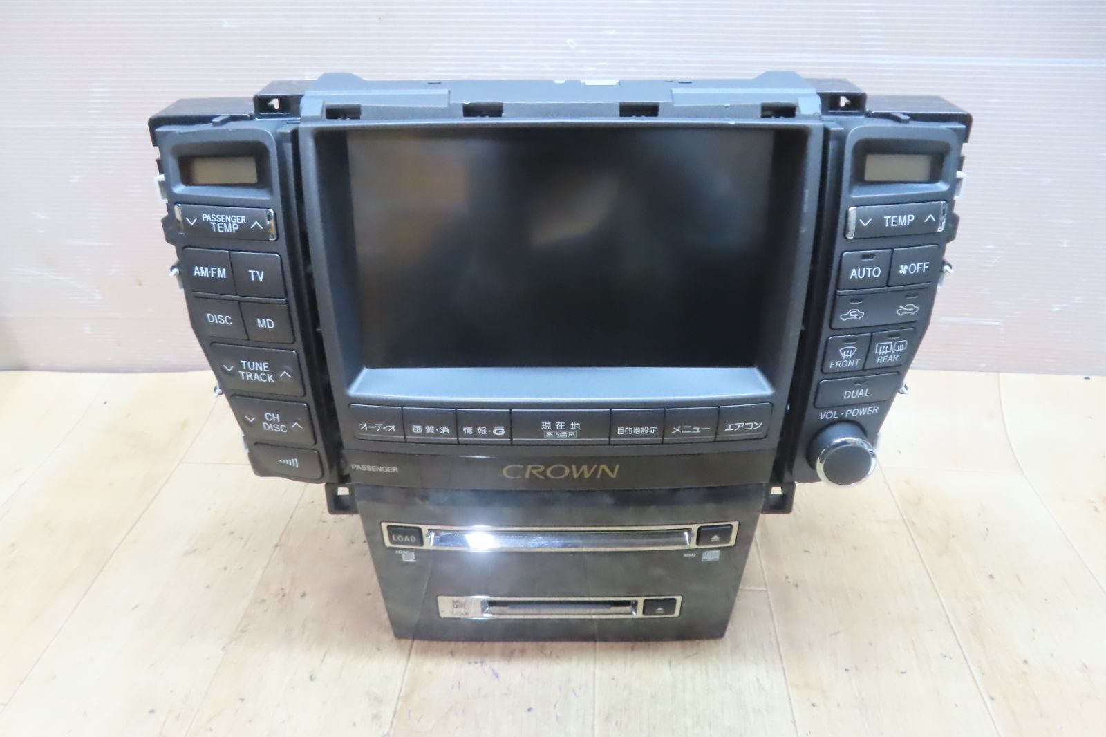 ロイヤル 86111-30480