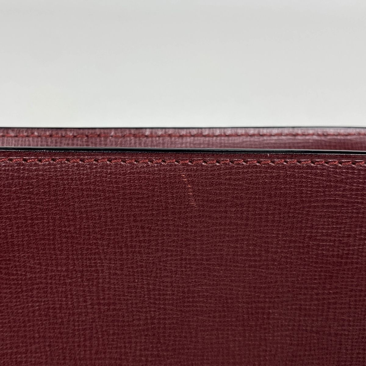 クラッチバッグ