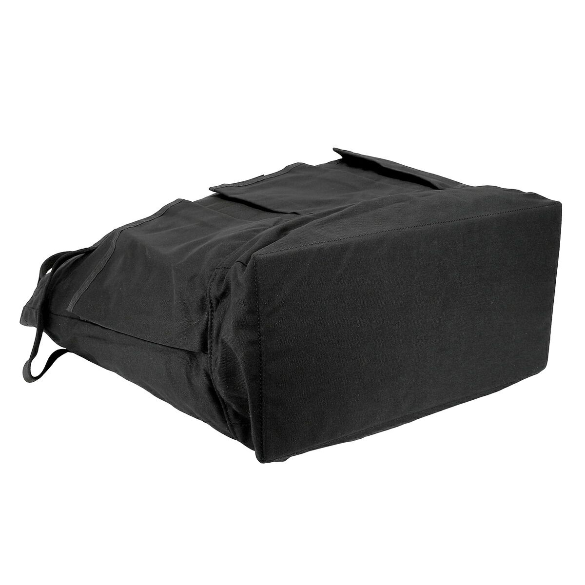 新品 グレゴリー GREGORY トートバッグ GEAR TOTE FR BLACK - メルカリ
