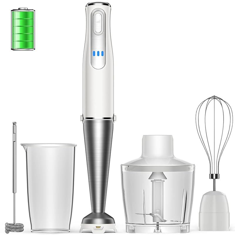 廃盤品！スワロフスキー パイナップル キャンドルホルダー Lサイズ 置物 廃盤品！スワロフスキー パイナップル キャンドルホルダー Lサイズ 置物