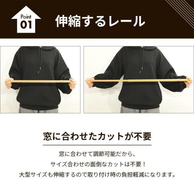 公式