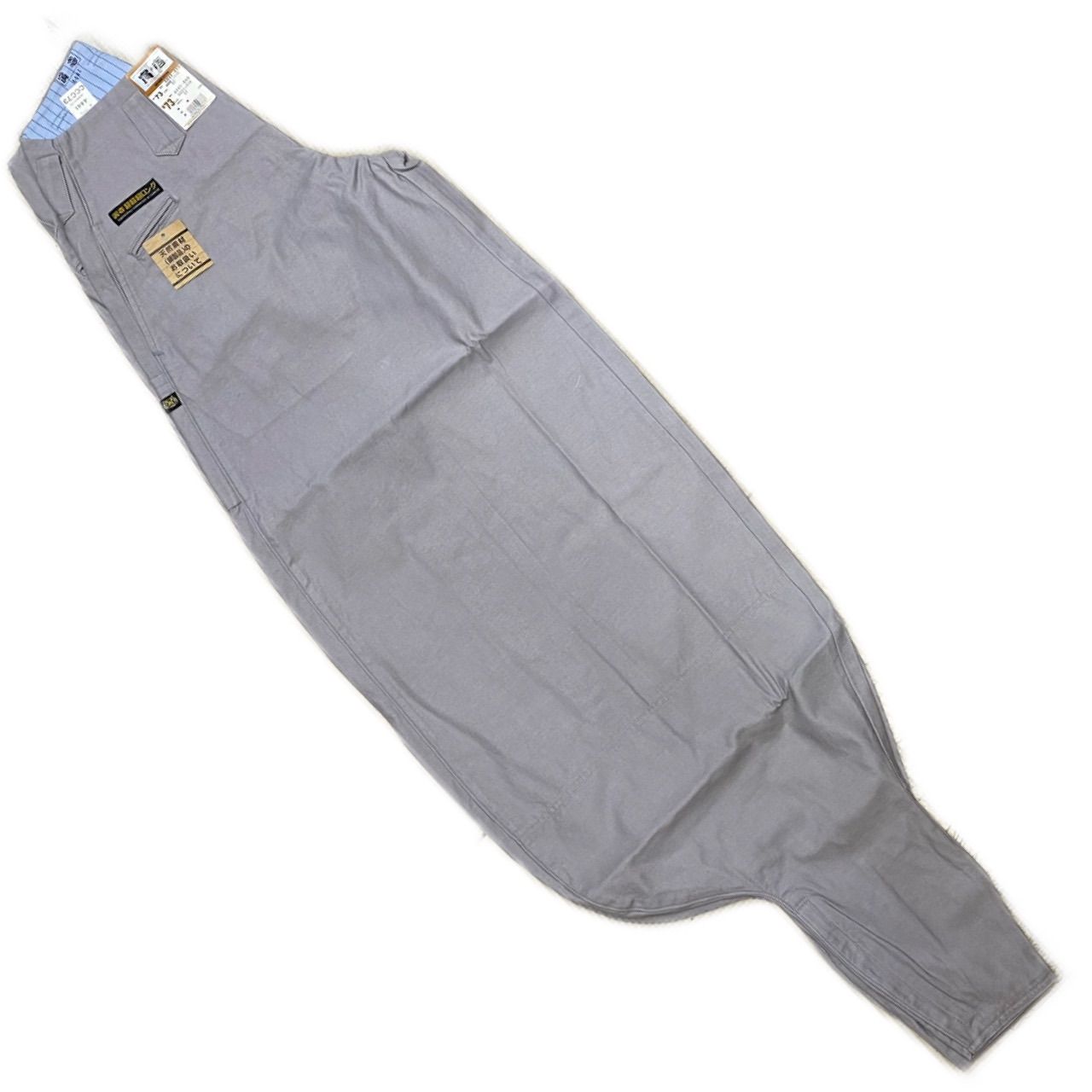 orslow or slow 生成り ペインターパンツ アメカジ バイカー orslow or