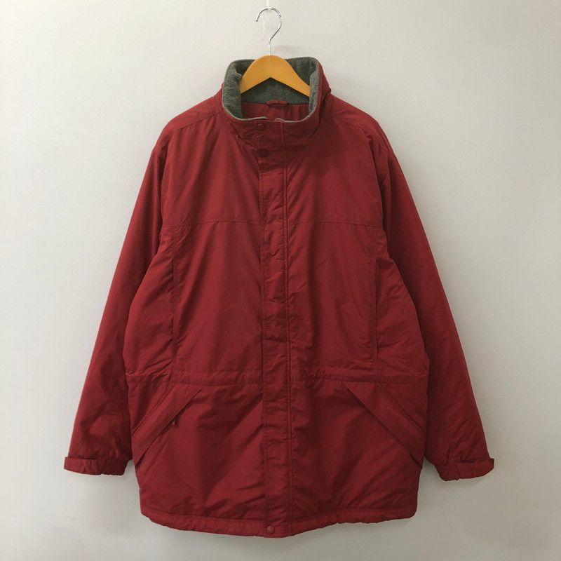 品 L.L.Bean エルエルビーン 90’S MOUNTAIN JACKET OBDX5 90年代 マウンテンジャケット アウター 144-250417-yo-07-tei