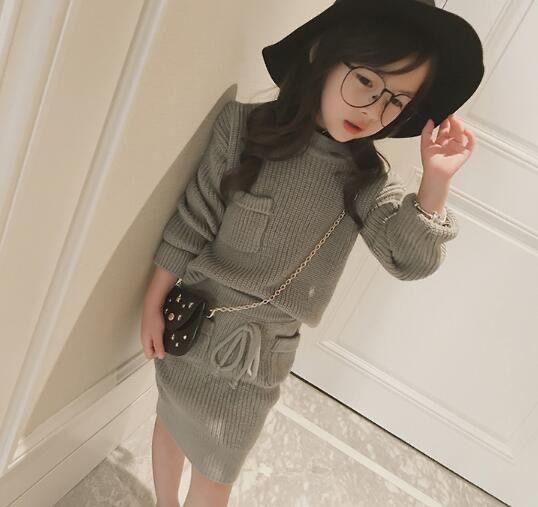 子供服 女の子
