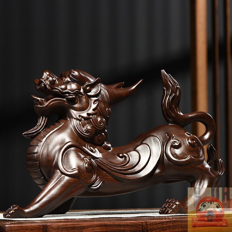 ICO-137 ドイツアンティーク マックスローズラー キャニスター セット