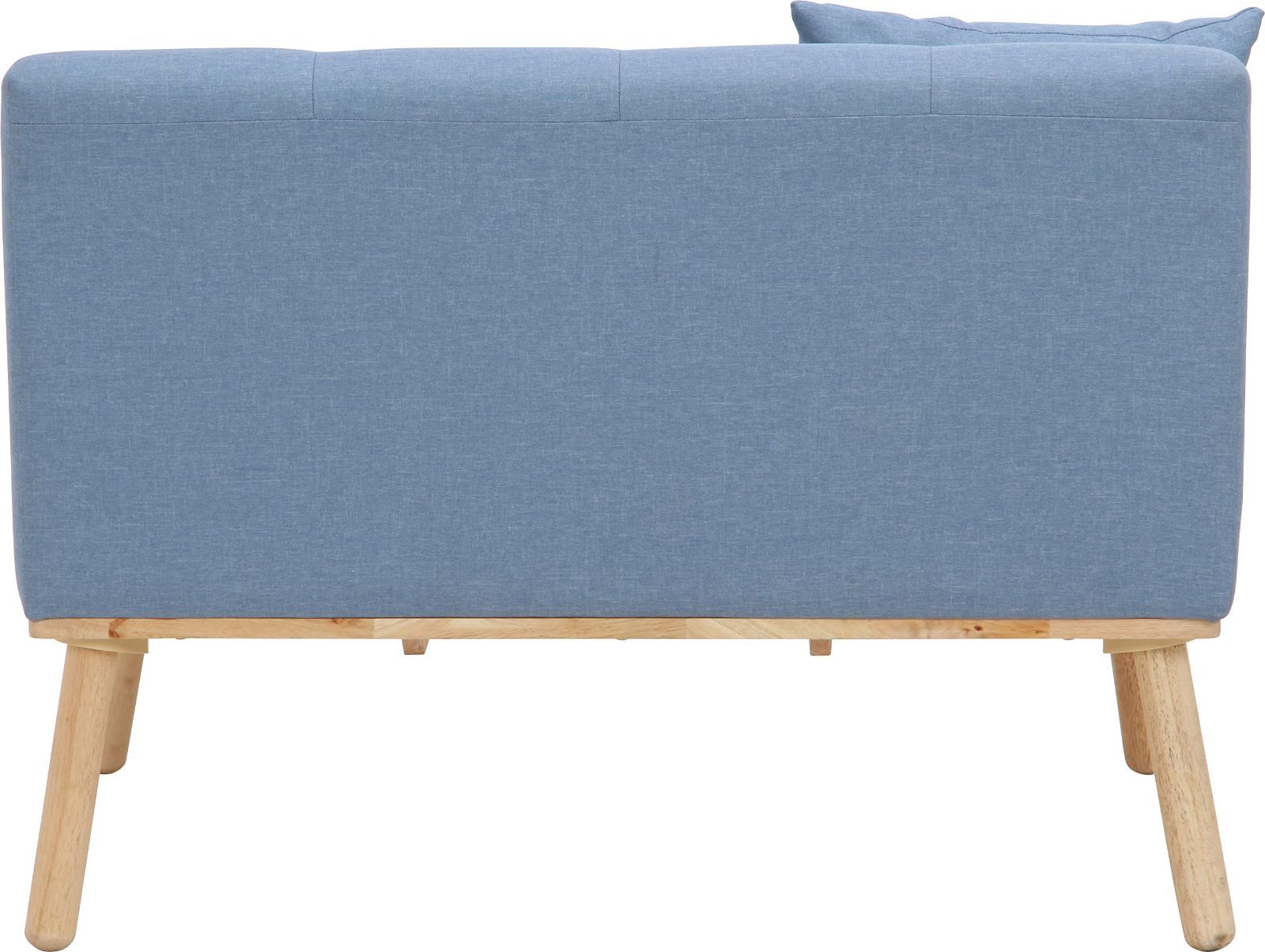 ヘームル ソファ