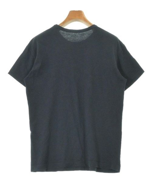 Nﾟ 21 Tシャツ カットソー レディース 古着