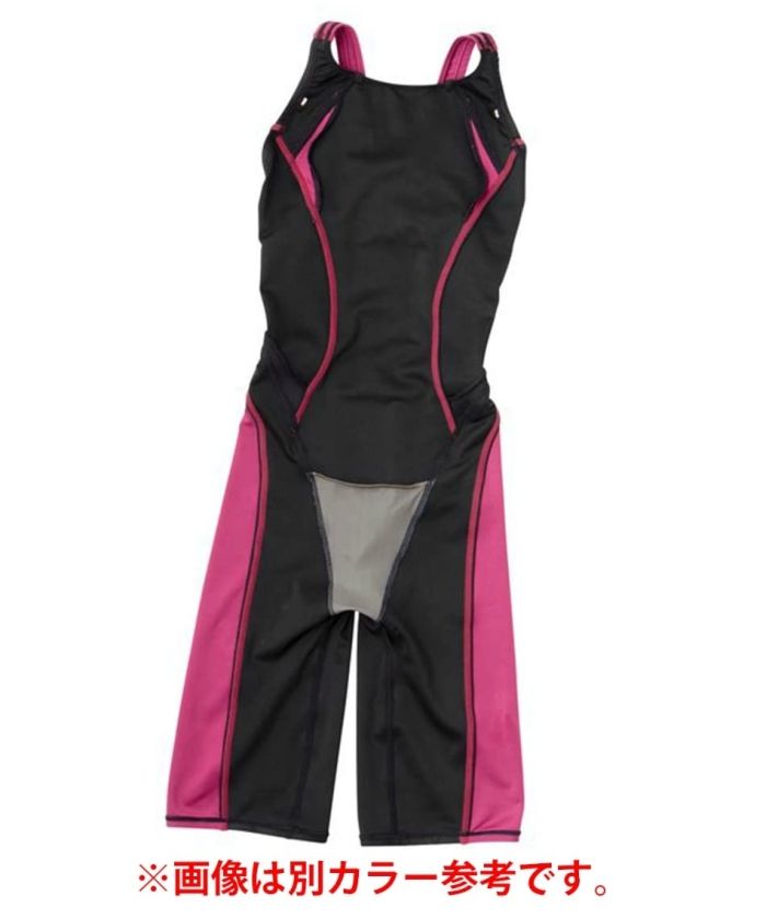 スピード FLEX_SX_S-OP_KNEE