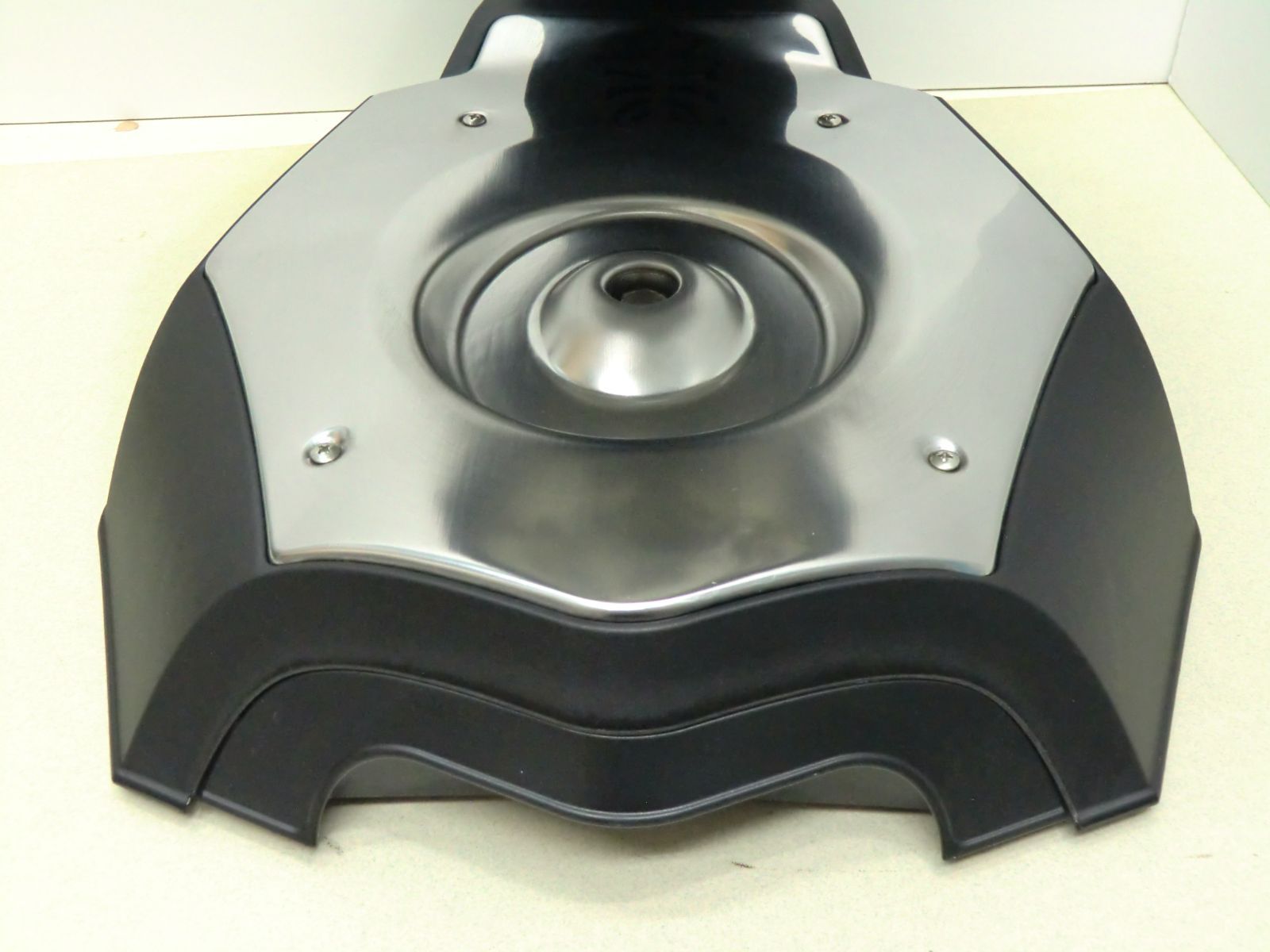 無煙ロースター ヘルシーグリル HG-100 エムケー精工 WWW_KANDAIZUMI_COM