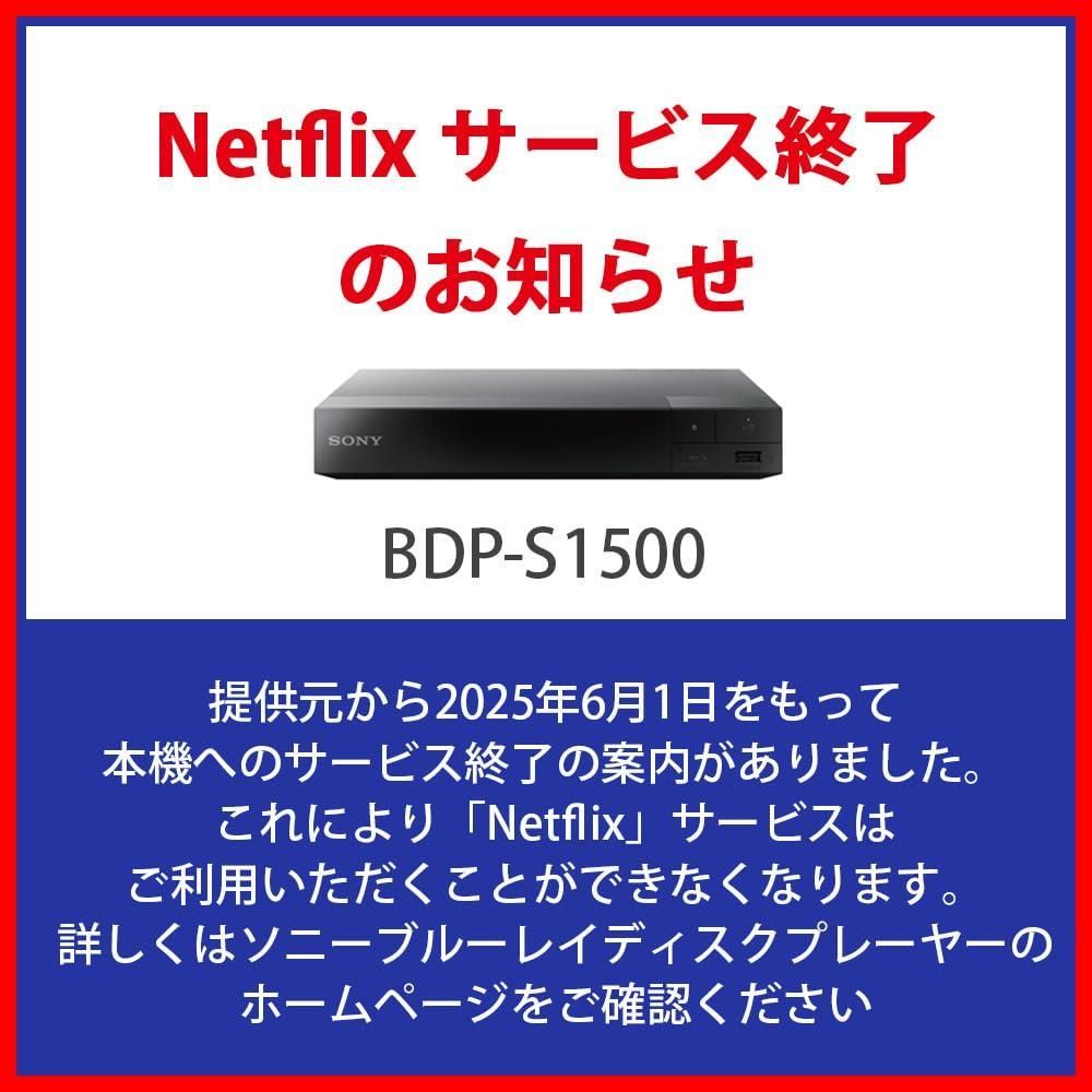 コンパクト