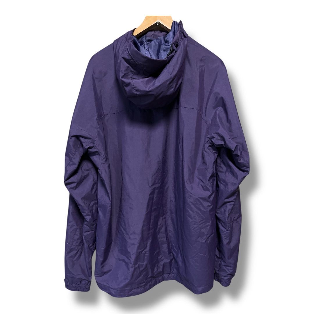 Cloumbia × Kinetics コロンビア キネティックス ジャケット Columbia×Kinetics コロンビア キネティクス De Cruze Summit Shell デ